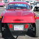 Illustration for article titled Found on Montana Craigslist: Baja Ghia Edition